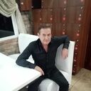  ,   , 53 ,   ,   