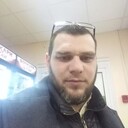  ,   , 40 ,   ,   , c , 