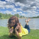 ���������� ������, ���� ������� ��������, 54 ����, ������������ ��� c�������� ���������