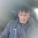  ,   , 46 ,   ,   
