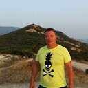  ,   , 55 ,   ,   , c , 