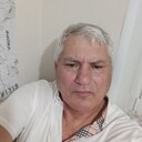  ,   , 63 ,   ,   