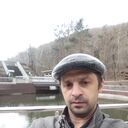 ���������� �����������, ���� ������� �������, 46 ���, ������������ ��� ������, ����� � ���������, c�������� ���������