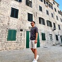 ���������� �������, ���� ������� ����, 30 ���, ������������ ��� ������, ����� � ���������