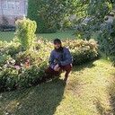 ���������� �����-���������, ���� ������� ������, 38 ���, ������������ ��� ������, ����� � ���������