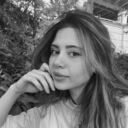 ���������� Chai Nat, ���� ������� ����������, 28 ���, ������������ ��� ������, ����� � ���������