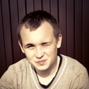  ,   Enjoy, 31 ,   ,   , c , 