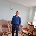 ���������� ������, ���� ������� �����, 38 ���, ������������ ��� ������, ����� � ���������