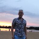 ���������� �����-���������, ���� ������� �����, 38 ���, ������������ ��� ������, ����� � ���������