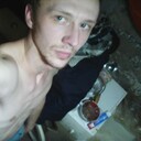  ,   , 32 ,   