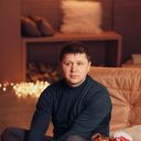  -,   , 36 ,   ,   , c 