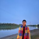 ���������� ������, ���� ������� �����, 27 ���, ������������ ��� ������, ����� � ���������