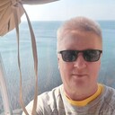 ���������� �������, ���� ������� �����, 55 ���, ������������ ��� ������, ����� � ���������, c�������� ���������