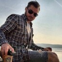  ,   Mike, 34 ,     