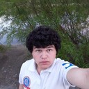 ���������� ����, ���� ����� Maga, 23 ����, ������������ ��� ������, ����� � ���������