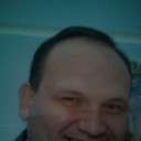 ���������� ���, ���� ������� �����, 48 ���, ������������ ��� ����� � ���������, c�������� ���������