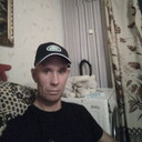 ���������� �������, ���� ������� ������, 44 ����, ������������ ��� ���������