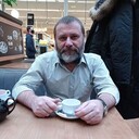  ,   , 63 ,   ,   , c , 