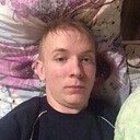 ���������� ������, ���� ������� ����, 28 ���, ������������ ��� ������, ����� � ���������