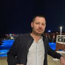  ,   , 43 ,     , c , 