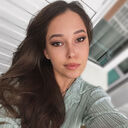  Alanya,   , 27 ,   ,   
