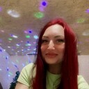  ,   , 30 ,   ,   , 