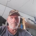  ,   , 58 ,   ,   