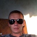 ���������� ��������-��-������, ���� ������� �������, 43 ����, ������������ ��� ������, ����� � ���������, c�������� ���������