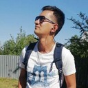 ���������� ��������, ���� ������� �����, 34 ����, ������������ ��� ����� � ���������, c�������� ���������