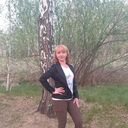 ���������� �������, ���� ������� �����, 44 ����, ������������ 