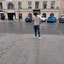 ���������� �����-���������, ���� ����� �����, 24 ����, ������������ ��� c�������� ���������