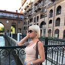 ���������� �����-���������, ���� ������� ���������, 39 ���, ������������ ��� ������, ����� � ���������, c�������� ���������, ���������