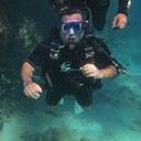 ���������� ������, ���� ������� ����, 41 ���, ������������ ��� ������, ����� � ���������