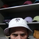 ���������� �����, ���� ������� �������, 41 ���, ������������ ��� ������, ����� � ���������, c�������� ���������