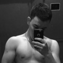  ,   Rahim, 29 ,   ,   , c 
