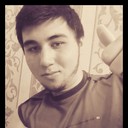  ,     , 34 ,   