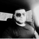 ���������� �������-���������, ���� ������� �����, 32 ����, ������������ ��� ������, ����� � ���������