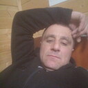 ���������� ������, ���� ������� �����, 45 ���, ������������ ��� ������, ����� � ���������