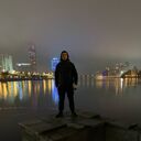 ���������� ������������, ���� ����� ���������, 22 ����, ������������ ��� ������, ����� � ���������, c�������� ���������