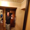 ���������� ����-���������, ���� ������� �������, 41 ���, ������������ ��� ������, ����� � ���������, c�������� ���������