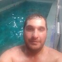 ���������� �����������, ���� ������� ����, 46 ���, ������������ ��� ������, ����� � ���������