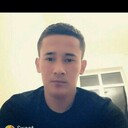 ���������� �������, ���� ������� �����, 29 ���, ������������ ��� ������, ����� � ���������, c�������� ���������, ���������