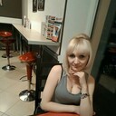 ���������� ������, ���� ������� ����, 41 ���, ������������ ��� ������, ����� � ���������, c�������� ���������