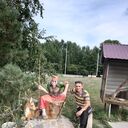 ���������� ��������, ���� ������� �������, 53 ����, ������������ ��� ������, ����� � ���������