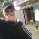 ���������� �������, ���� ����� ��������, 25 ���, ������������ ��� ������, ����� � ���������, c�������� ���������