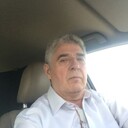 ���������� ����, ���� ������� ��������, 54 ����, ������������ ��� ����� � ���������