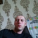 ���������� ������, ���� ������� ����, 41 ���, ������������ ��� ������, ����� � ���������, c�������� ���������