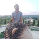 ���������� ��������, ���� ������� ������, 37 ���, ������������ ��� ������, ����� � ���������