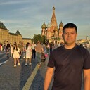 ���������� ������, ���� ������� Ilyos, 38 ���, ������������ ��� ������, ����� � ���������