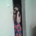 ���������� ������-��-����, ���� ������� �����, 49 ���, ������������ ��� ������, ����� � ���������, c�������� ���������